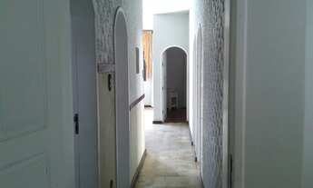 Imagem 6: Ótima casa bem localizada no Centro