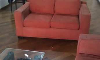 Imagem: 02 DORMITÓRIOS COM 1 SUÍTE NO PARAÍSO