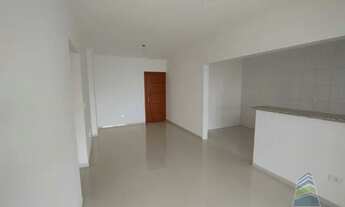 Imagem 3: Apartamento com 3 dorms, Guilhermina, Praia Grande - R$ 1.1 mi, Cod: 14484