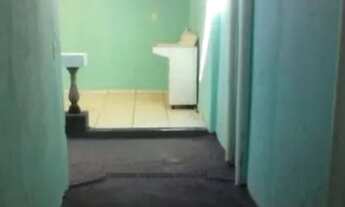 Imagem 2: Casa no astholfo em sao carlos