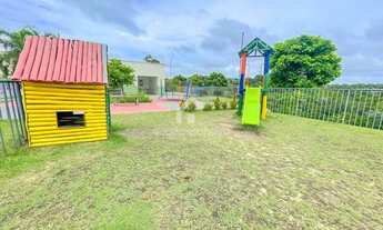 Imagem 2: Apartamento em Condomínio Conquista - Manaus