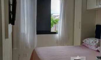 Imagem 5: Apartamento de 2 dormitórios na Mooca