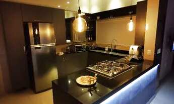 Imagem 6: Casa em Condomínio Veronique - Alto Padrão Com Energia Solar