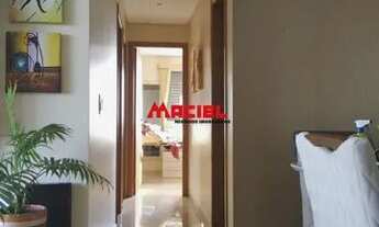 Imagem 6: Apartamento Padrão em São José dos Campos