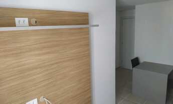 Imagem 6: Excelente apartamento Studio no Bairro do Portão