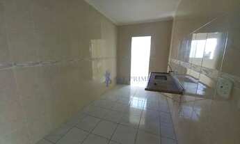 Imagem 3: Apartamento com 2 dormitórios para alugar, 70 m² por R$ 2.500,01/mês - Vila Guilhermina