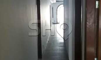 Imagem 7: Casa no Jardim Imperador com 3 dormitórios