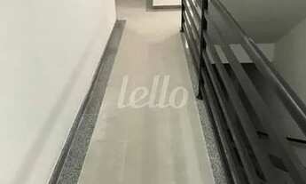 Imagem 6: Santo André - Apartamento Padrão - Jardim Ocara