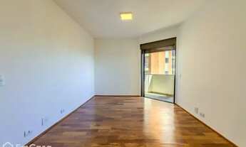 Imagem 2: Apartamento à venda em Sao Paulo