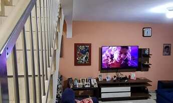 Imagem 6: Sobrado à Venda em Guaianases