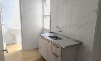 Imagem 4: APARTAMENTO 01 DORMITÓRIO