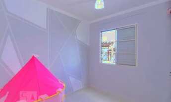 Imagem 6: Apartamento à Venda - Picanço, 2 Quartos, 44 m2