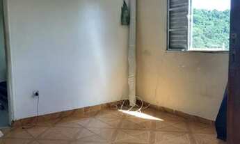 Imagem 6: Casa para Venda em Barueri, Jardim Regina Alice, 3 dormitórios, 1 banheiro, 1 vaga