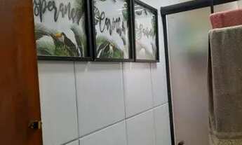 Imagem 5: APARTAMENTO - DOS CASA - SP