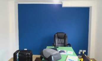 Imagem 6: Locação Residential / Home Parada Inglesa São Paulo