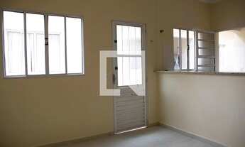 Imagem 2: Casa para Aluguel - Vila Gustavo, 1 Quarto, 50 m2