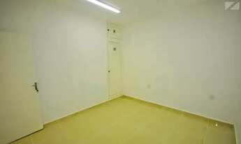 Imagem 7: Salão - Taquaral - Campinas