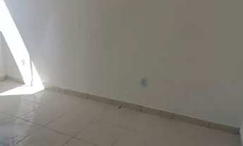 Imagem 5: Casas Com 02 Quartos Complexo Residencial Aconchegante Azul Do Mar. fale conosco