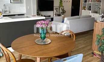 Imagem 3: SAO PAULO - Apartamento Padrão - VILA MARIANA