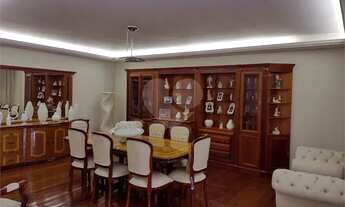 Imagem 4: Rio de Janeiro - Apartamento Padrão - TIJUCA