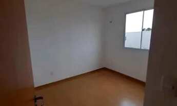 Imagem 3: VENDO CASA EM BONFIM