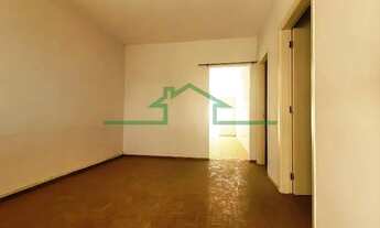 Imagem 5: Comerciais - SÃO JUDAS