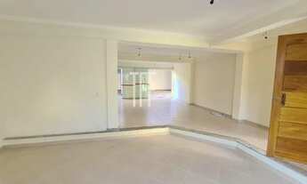 Imagem 3: Casa - Parque Imperador - Campinas