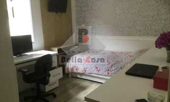 Imagem 10: Casa térrea a venda na Mooca com 3 Dormitórios