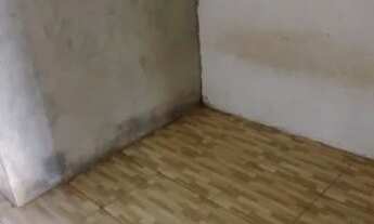 Imagem 2: Aluga-se casa Casa com 1 dormitório