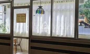 Imagem 5: Ótimo conjugado, localização privilegiada. Guarnecido de móveis