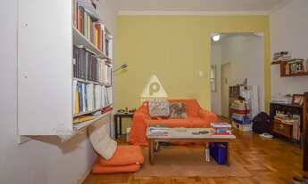 Imagem 7: Excelente apartamento no Catete