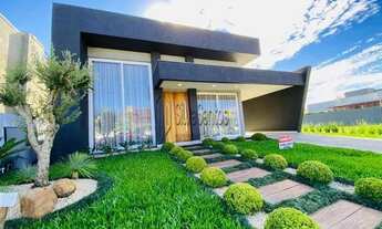 Imagem 2: Linda Casa no Condomínio Dubai REF: *58