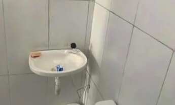 Imagem 5: Vendo casa no João Alves