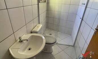 Imagem 6: Casa com 2 dormitórios para alugar, 145 m² por R$ 2.497,00/mês - Vila Mangalot - São Paulo