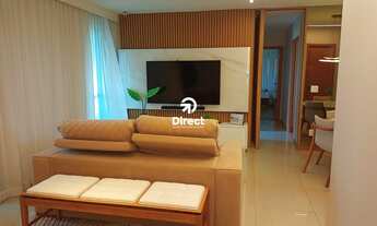 Imagem 7: Apartamento para alugar no bairro Paiva - Cabo de Santo Agostinho/PE