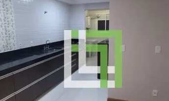 Imagem: Apartamento com 3 dormitórios para alugar