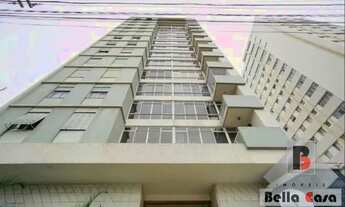 Imagem 7: Apartamento para alugar com 3 quartos sendo 2 suítes 150m²