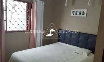 Imagem 6: Casa em Pinus - Ribeirão Preto