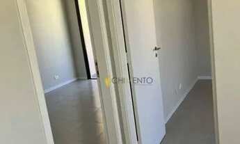 Imagem 10: Cobertura com 3 dormitórios, 170 m² - venda por R$ 1.265.000,00 ou aluguel por R$ 8.590,00