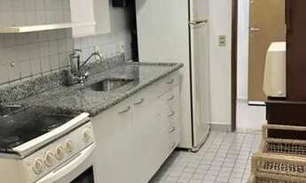 Imagem 11: Quot;02 Dormitórios com portaria 24 horas&quot