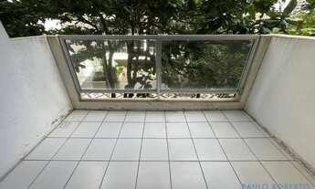 Imagem 5: APARTAMENTO - BARRA FUNDA - SP