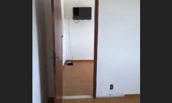 Imagem 2: Vendo casa em Madureira