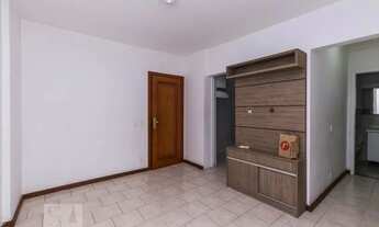 Imagem 3: Apartamento para Aluguel - Centro, 2 Quartos, 50 m2
