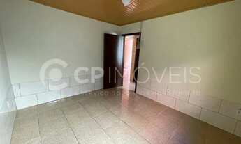 Imagem 7: CASA NO BAIRRO SÃO SEBASTIÃO