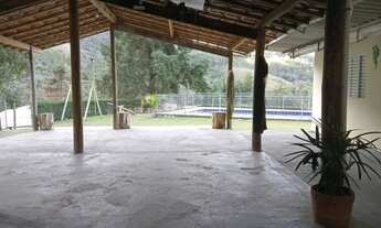 Imagem 4: Recanto Tou a Toa Hospedagem e Lazer