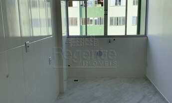 Imagem 5: FLORIANóPOLIS - Apartamento Padrão - Trindade