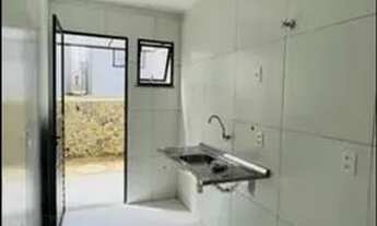 Imagem 6: Condomínio Dux Casa com 3 - quartos c/suite e varanda, pronto para morar