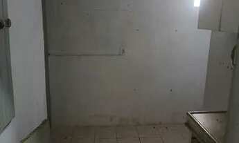 Imagem 6: Kitnet aluguel Pina