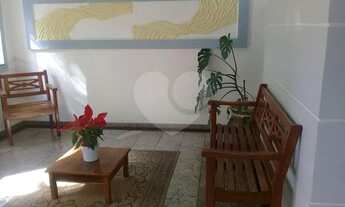 Imagem 7: Oportunidade: Apartamento no Tremembé