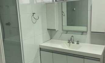 Imagem 6: SãO PAULO - Padrão - Jardim América